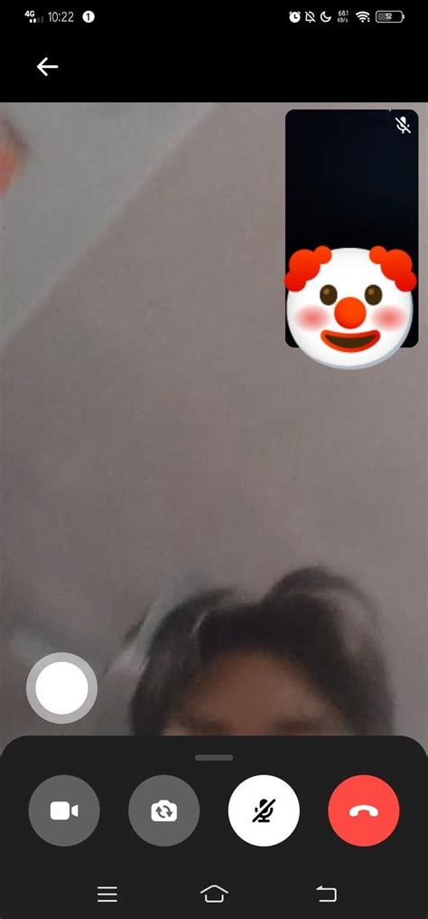 sexy video calling picture|video call picture prank.